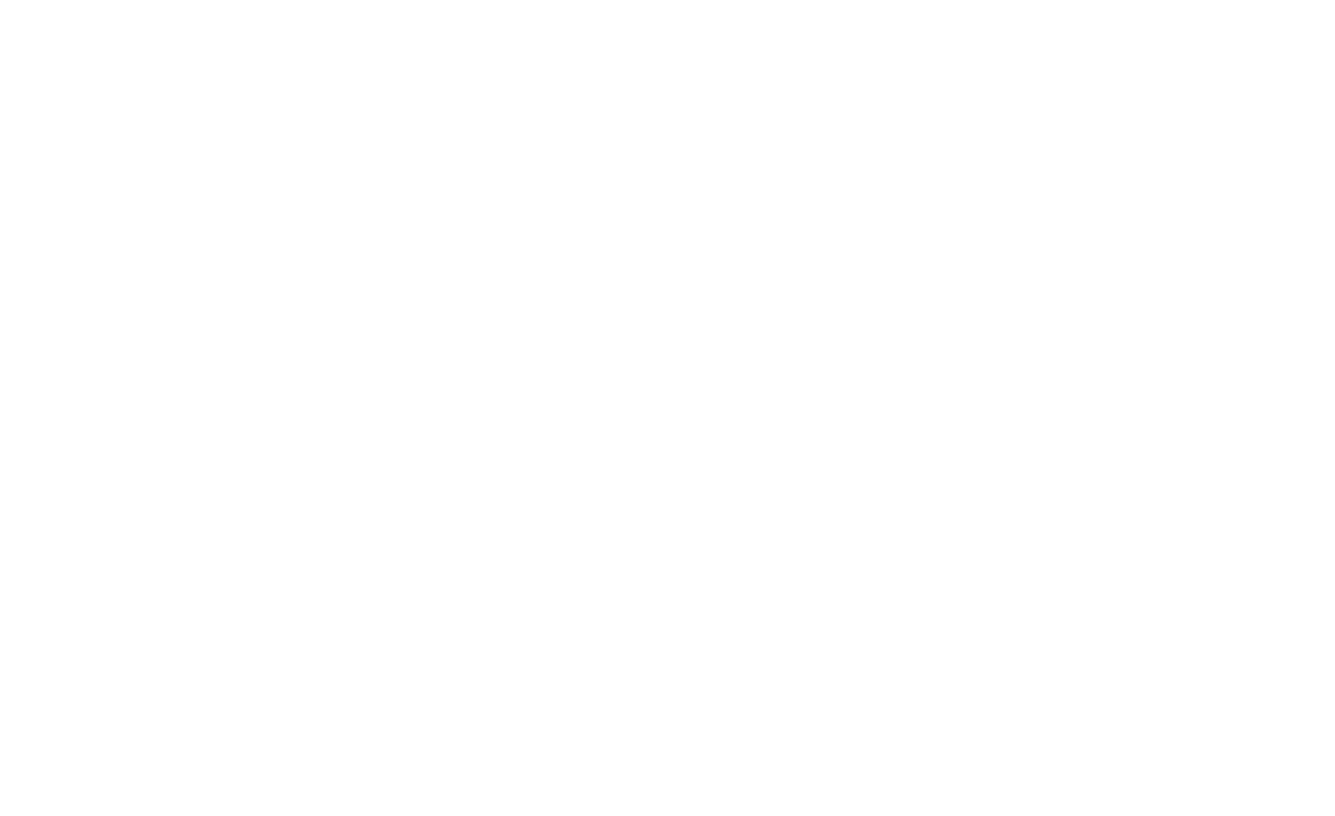 Logotipo Cámara 3D