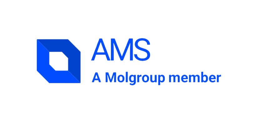 AMS