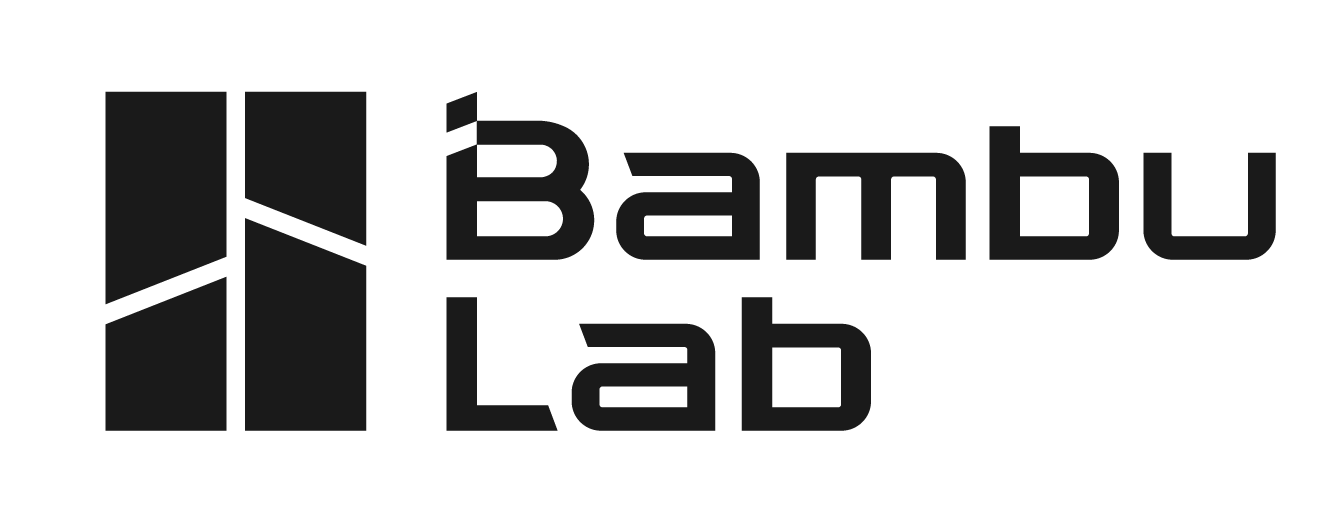 Bambu Lab