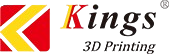 Kings 3D