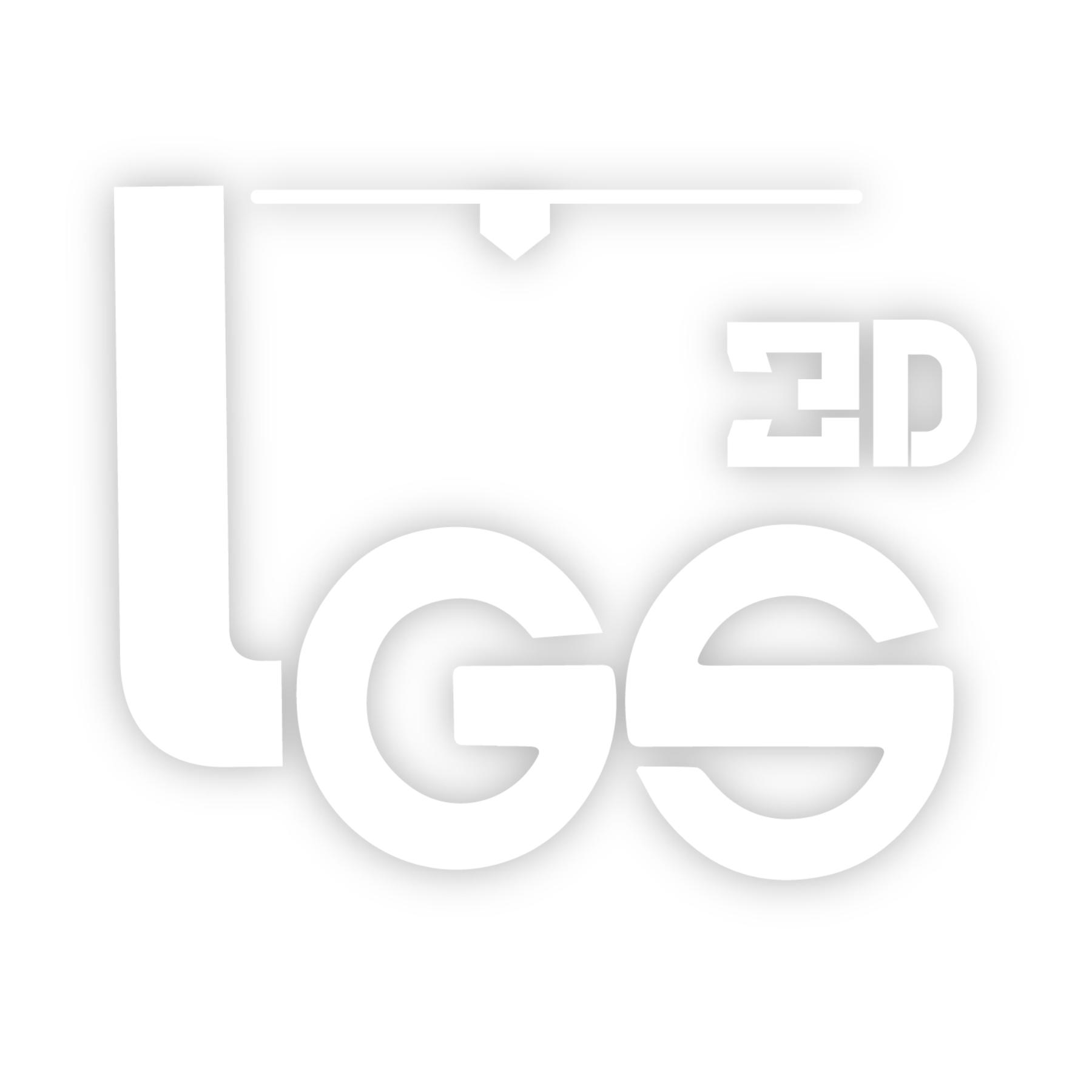 LGS
