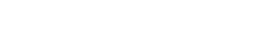 irenepresti.net