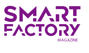 Smart Factory Magazine