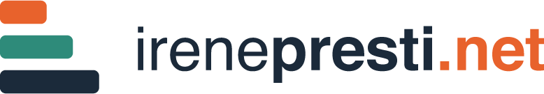 irenepresti.net