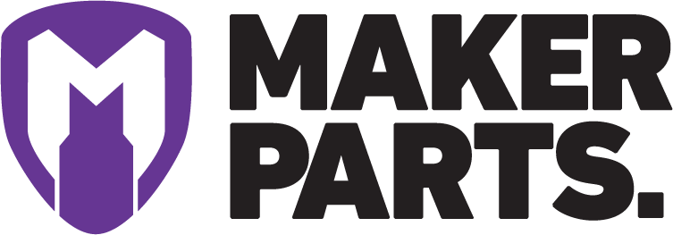 Maker Parts