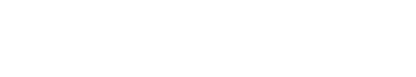 Olivesti.bio
