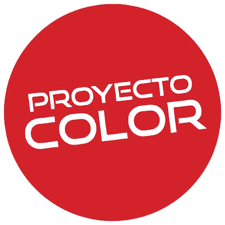 Proyecto