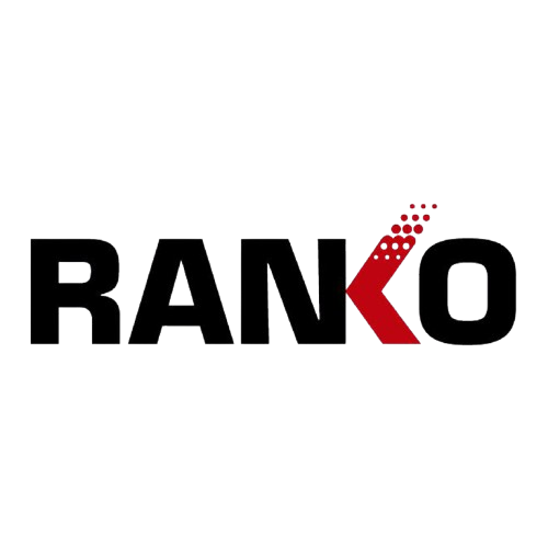 Ranko