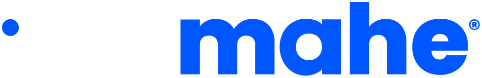 Tecmahe