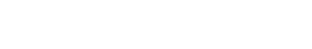 Mundo Maker